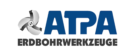Products - ATPA - Attendorn